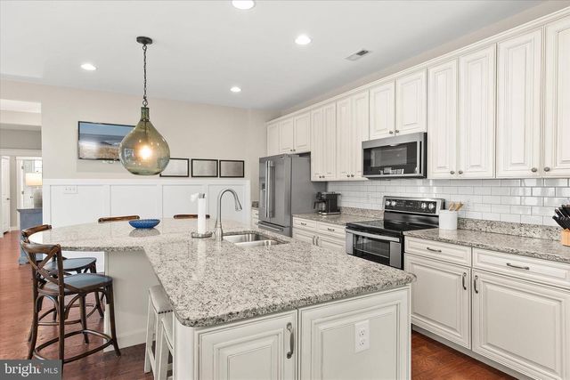 38839 SILVER SANDS, North Bethany, DE 19930