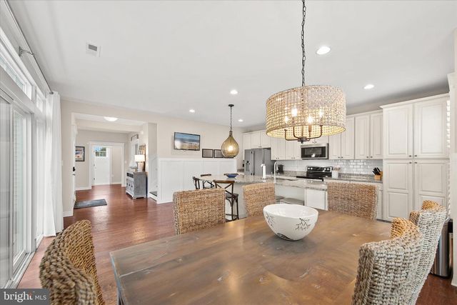 38839 SILVER SANDS, North Bethany, DE 19930