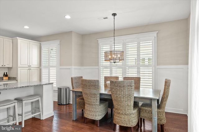 38839 SILVER SANDS, North Bethany, DE 19930