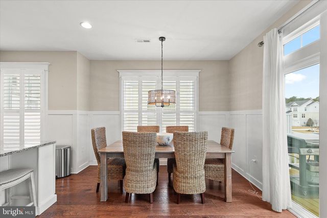 38839 SILVER SANDS, North Bethany, DE 19930