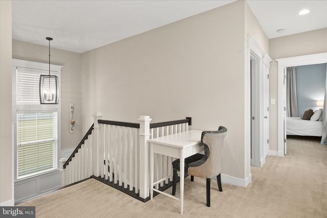 38839 SILVER SANDS, North Bethany, DE 19930