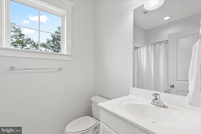 38839 SILVER SANDS, North Bethany, DE 19930