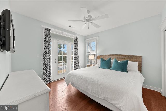 38839 SILVER SANDS, North Bethany, DE 19930