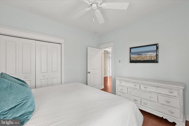 38839 SILVER SANDS, North Bethany, DE 19930