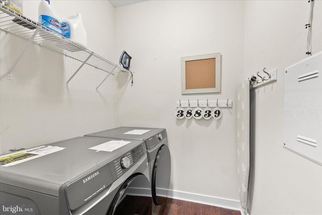 38839 SILVER SANDS, North Bethany, DE 19930