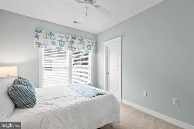 38839 SILVER SANDS, North Bethany, DE 19930