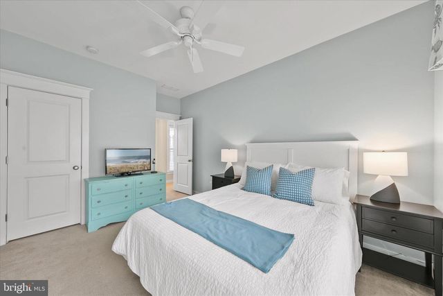 38839 SILVER SANDS, North Bethany, DE 19930