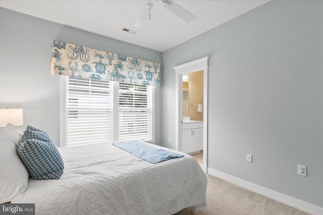 38839 SILVER SANDS, North Bethany, DE 19930