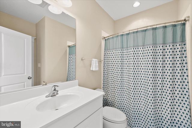 38839 SILVER SANDS, North Bethany, DE 19930