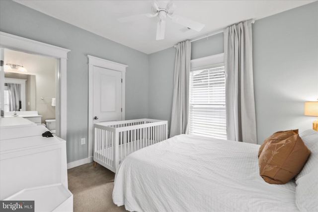 38839 SILVER SANDS, North Bethany, DE 19930