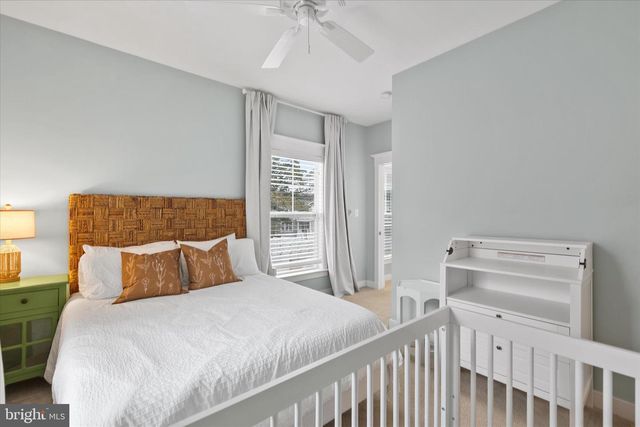 38839 SILVER SANDS, North Bethany, DE 19930