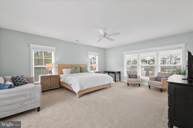 38839 SILVER SANDS, North Bethany, DE 19930