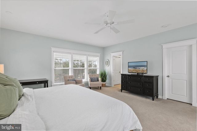 38839 SILVER SANDS, North Bethany, DE 19930