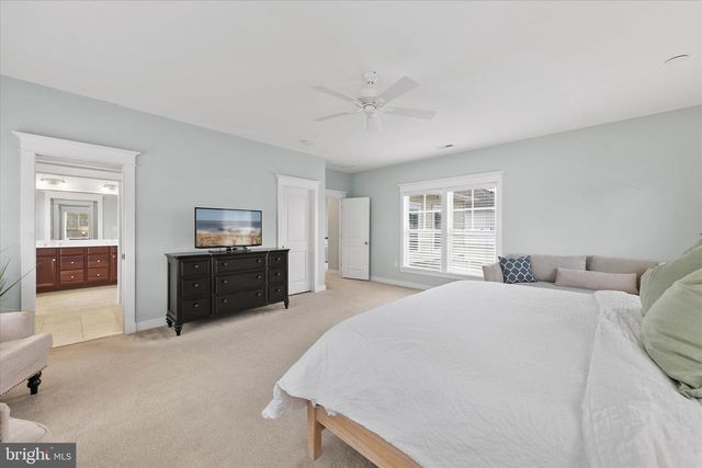 38839 SILVER SANDS, North Bethany, DE 19930