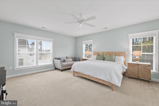 38839 SILVER SANDS, North Bethany, DE 19930