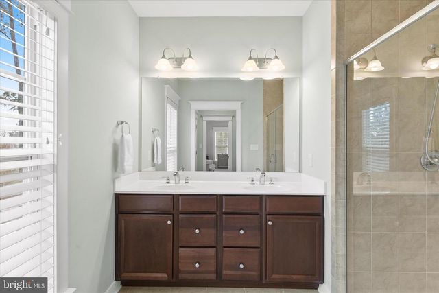 38839 SILVER SANDS, North Bethany, DE 19930