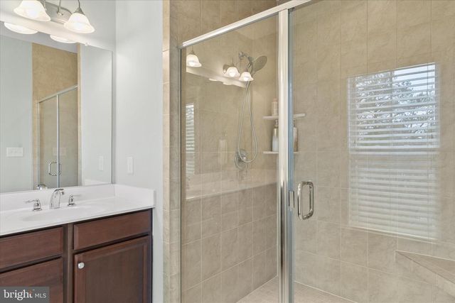 38839 SILVER SANDS, North Bethany, DE 19930