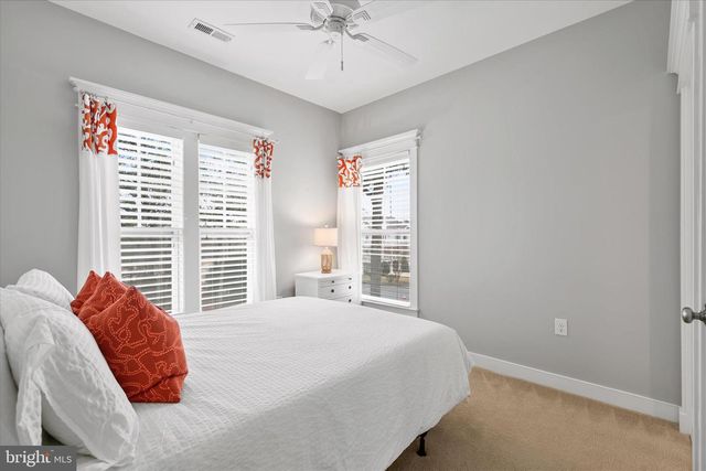 38839 SILVER SANDS, North Bethany, DE 19930