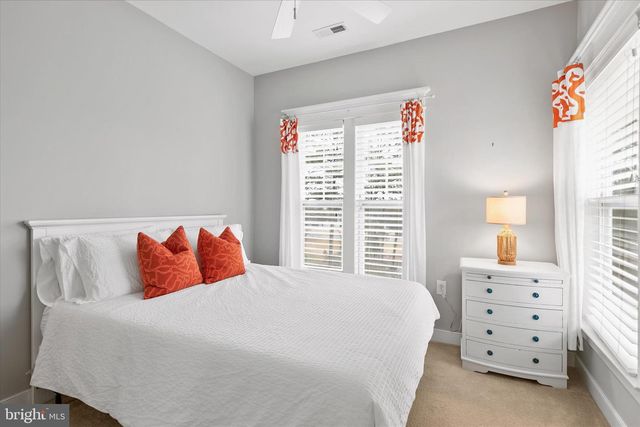 38839 SILVER SANDS, North Bethany, DE 19930