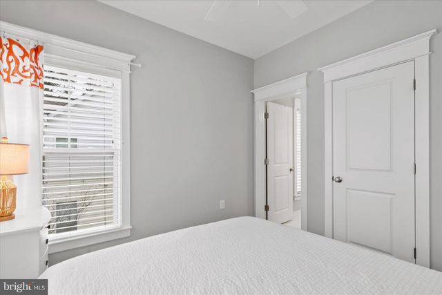 38839 SILVER SANDS, North Bethany, DE 19930