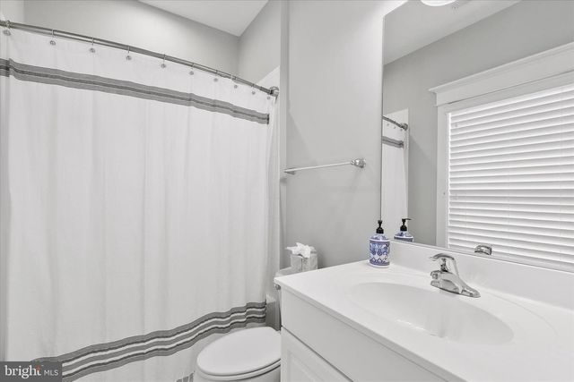 38839 SILVER SANDS, North Bethany, DE 19930