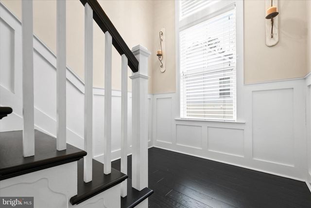 38839 SILVER SANDS, North Bethany, DE 19930