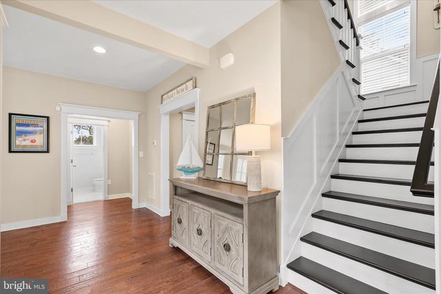 38839 SILVER SANDS, North Bethany, DE 19930