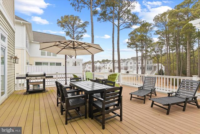 38839 SILVER SANDS, North Bethany, DE 19930