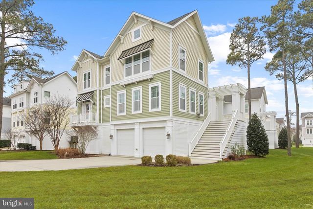 38839 SILVER SANDS, North Bethany, DE 19930