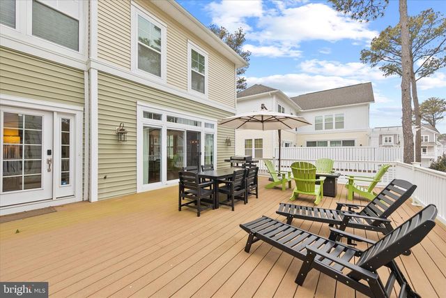 38839 SILVER SANDS, North Bethany, DE 19930