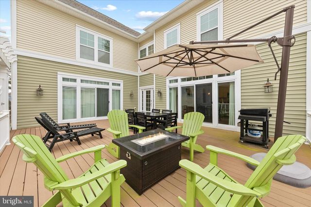 38839 SILVER SANDS, North Bethany, DE 19930