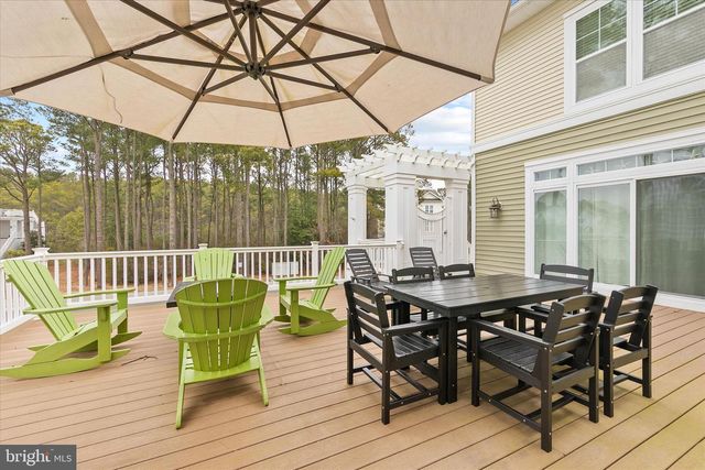 38839 SILVER SANDS, North Bethany, DE 19930