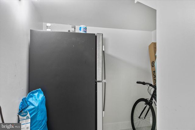 38839 SILVER SANDS, North Bethany, DE 19930