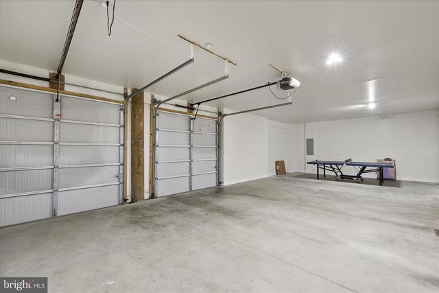 38839 SILVER SANDS, North Bethany, DE 19930