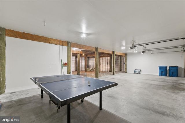 38839 SILVER SANDS, North Bethany, DE 19930