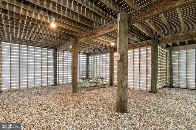 38839 SILVER SANDS, North Bethany, DE 19930