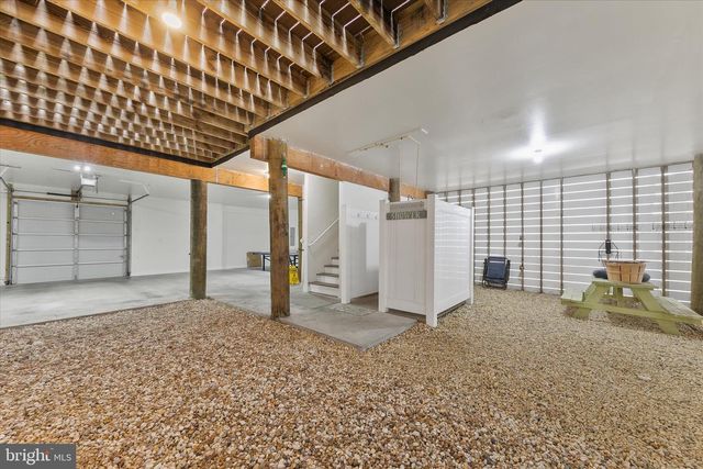 38839 SILVER SANDS, North Bethany, DE 19930