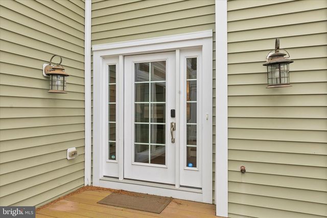 38839 SILVER SANDS, North Bethany, DE 19930