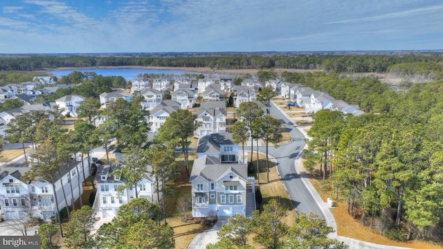 38839 SILVER SANDS, North Bethany, DE 19930