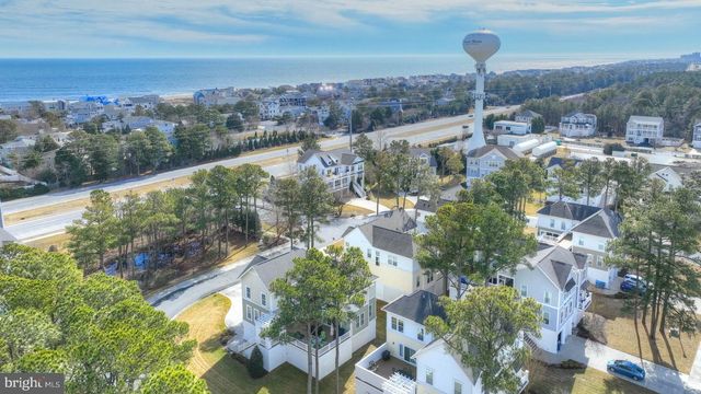 38839 SILVER SANDS, North Bethany, DE 19930