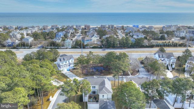 38839 SILVER SANDS, North Bethany, DE 19930