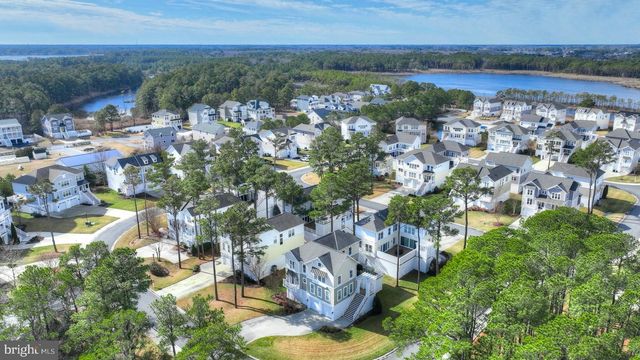 38839 SILVER SANDS, North Bethany, DE 19930