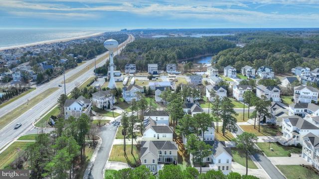 38839 SILVER SANDS, North Bethany, DE 19930