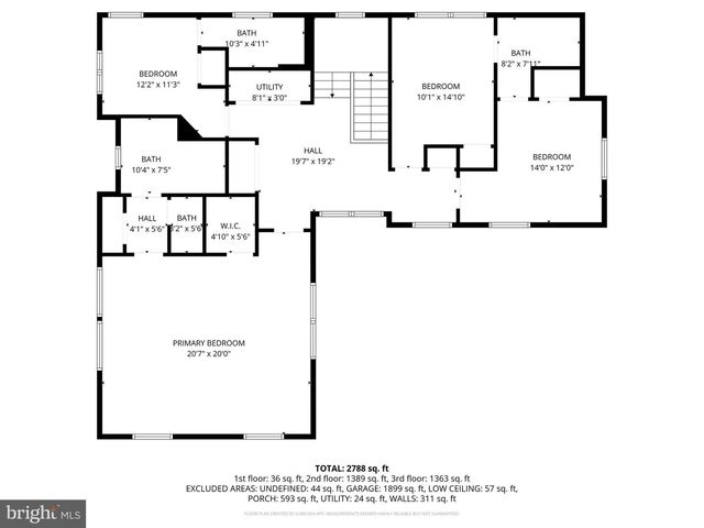 38839 SILVER SANDS, North Bethany, DE 19930