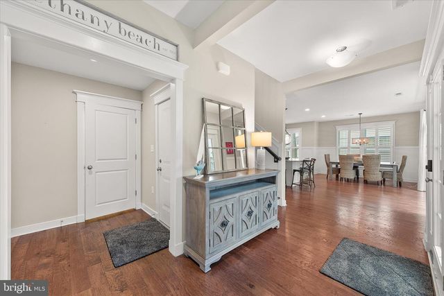 38839 SILVER SANDS, North Bethany, DE 19930