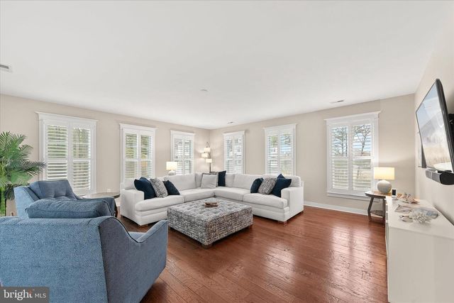 38839 SILVER SANDS, North Bethany, DE 19930