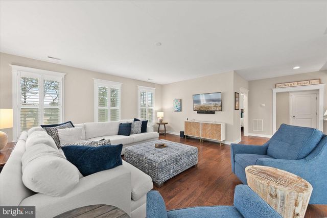 38839 SILVER SANDS, North Bethany, DE 19930