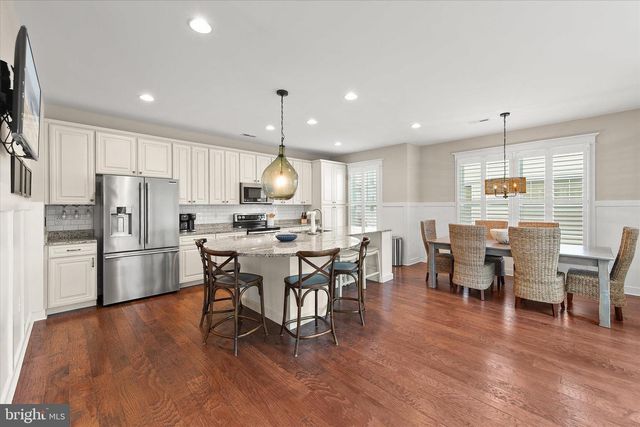 38839 SILVER SANDS, North Bethany, DE 19930