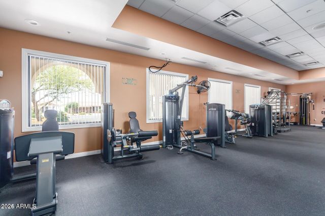 3301 S GOLDFIELD Road 4027, Apache Junction, AZ 85119