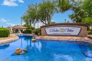 3301 S GOLDFIELD Road 4027, Apache Junction, AZ 85119